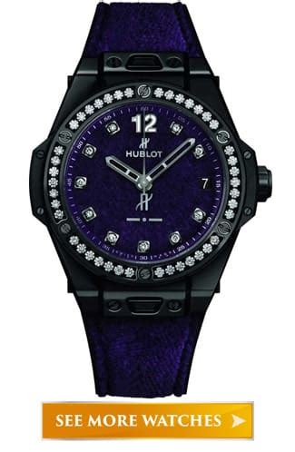 hublot nyc|hublot authorized dealer.